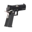 PISTOLA SPECNA ARMS SA-VGP01 VAPOR NEGRA