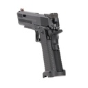 PISTOLA SPECNA ARMS SA-VGP05 VAPOR NEGRA