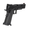 PISTOLA SPECNA ARMS SA-VGP05 VAPOR NEGRA