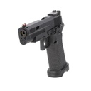 PISTOLA SPECNA ARMS SA-VGP05 VAPOR NEGRA