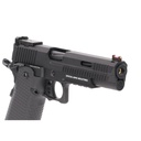 PISTOLA SPECNA ARMS SA-VGP05 VAPOR NEGRA