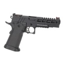 PISTOLA SPECNA ARMS SA-VGP11 VAPOR NEGRA