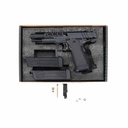 PISTOLA SPECNA ARMS SA-VGP11 VAPOR NEGRA