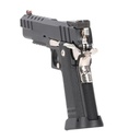 PISTOLA SPECNA ARMS SA-VGP13 VAPOR NEGRA