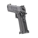 PISTOLA SPECNA ARMS SA-VGP17 VAPOR NEGRA