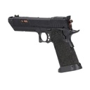 PISTOLA SPECNA ARMS SA-VGP22 VAPOR NEGRA