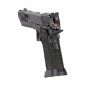 PISTOLA SPECNA ARMS SA-VGP22 VAPOR NEGRA