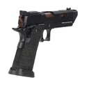 PISTOLA SPECNA ARMS SA-VGP22 VAPOR NEGRA