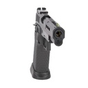 PISTOLA SPECNA ARMS SA-VGP26 VAPOR NEGRA