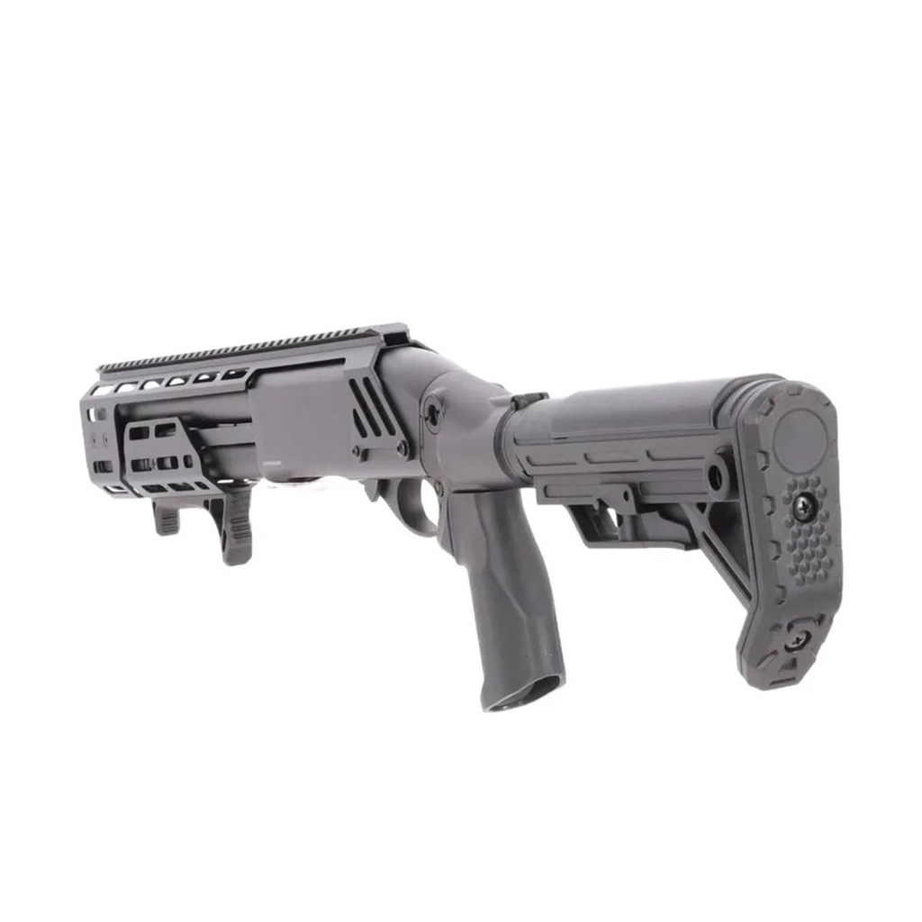 ESCOPETA SPECNA ARMS SA-VGS1 VAPOR NEGRA