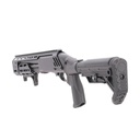 ESCOPETA SPECNA ARMS SA-VGS1 VAPOR NEGRA