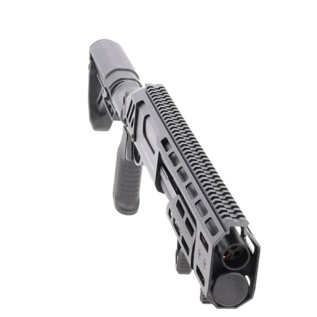 ESCOPETA SPECNA ARMS SA-VGS1 VAPOR NEGRA