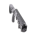 ESCOPETA SPECNA ARMS SA-VGS1 VAPOR NEGRA