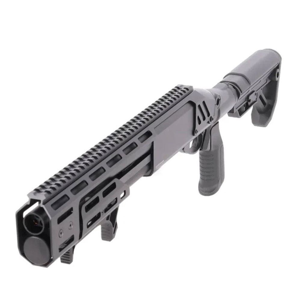 ESCOPETA SPECNA ARMS SA-VGS1 VAPOR NEGRA