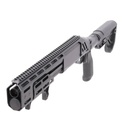 ESCOPETA SPECNA ARMS SA-VGS1 VAPOR NEGRA