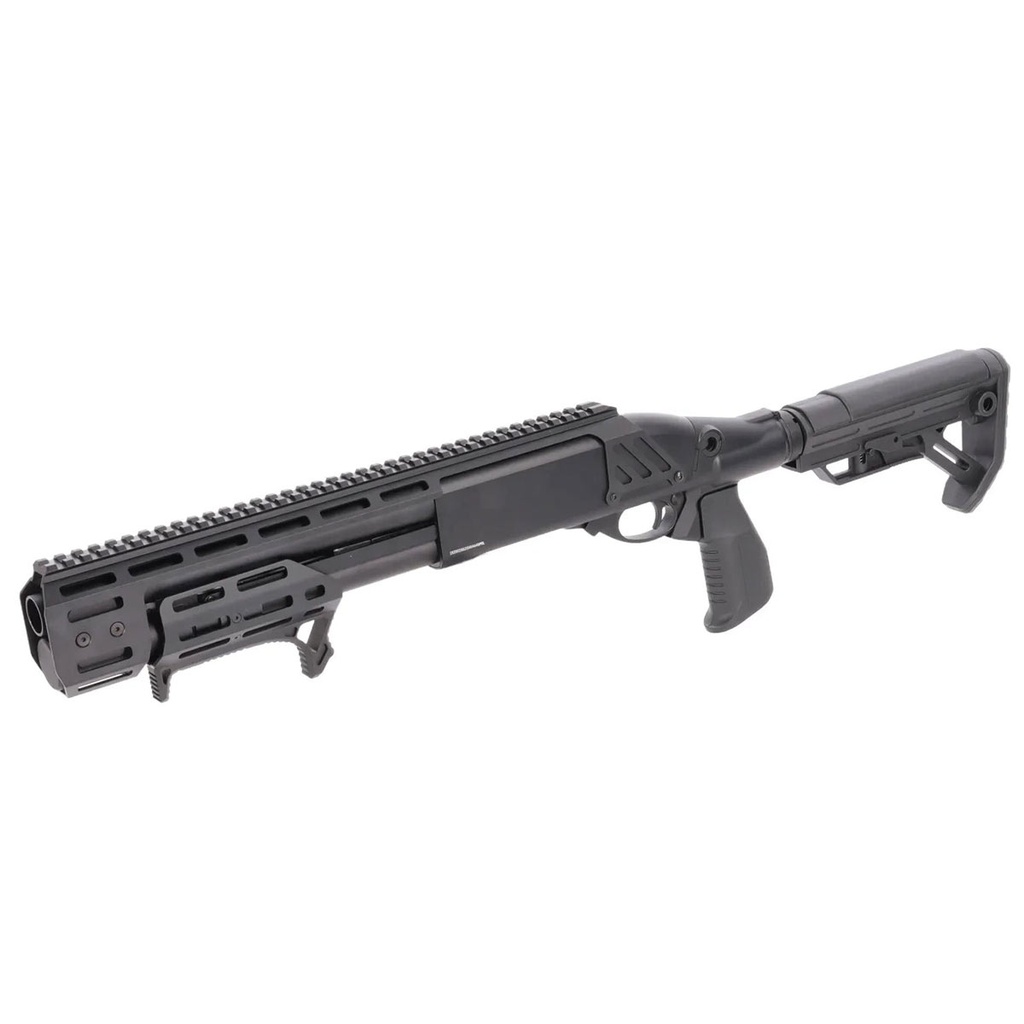 ESCOPETA SPECNA ARMS SA-VGS1 VAPOR NEGRA