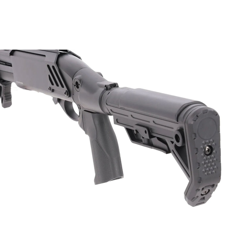 ESCOPETA SPECNA ARMS SA-VGS1 VAPOR NEGRA