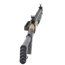 ESCOPETA SPECNA ARMS SA-VGS10 VAPOR NEGRA-TAN