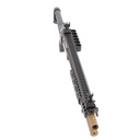 ESCOPETA SPECNA ARMS SA-VGS10 VAPOR NEGRA-TAN