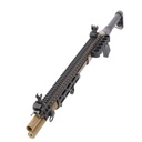 ESCOPETA SPECNA ARMS SA-VGS10 VAPOR NEGRA-TAN