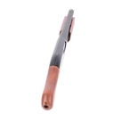 ESCOPETA SPECNA ARMS SA-VGS14 VAPOR NEGRA-MADERA