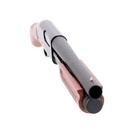 ESCOPETA SPECNA ARMS SA-VGS14 VAPOR NEGRA-MADERA