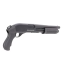 ESCOPETA SPECNA ARMS SA-VGS17 VAPOR NEGRA