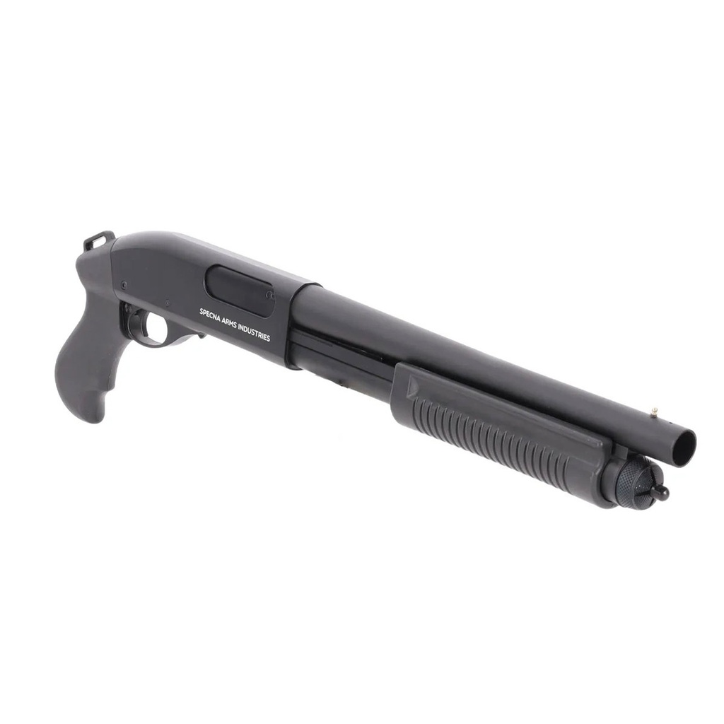 ESCOPETA SPECNA ARMS SA-VGS17 VAPOR NEGRA