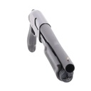 ESCOPETA SPECNA ARMS SA-VGS17 VAPOR NEGRA