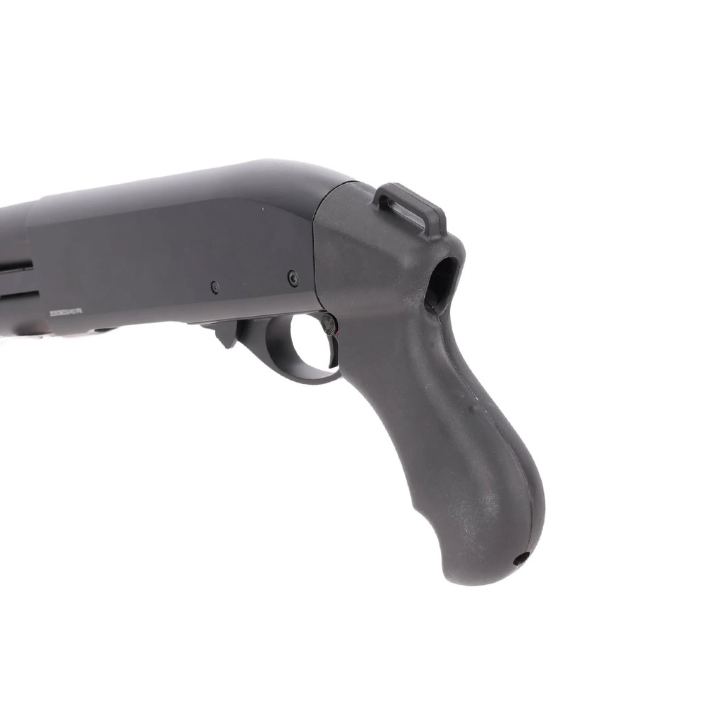 ESCOPETA SPECNA ARMS SA-VGS17 VAPOR NEGRA