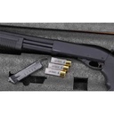 ESCOPETA SPECNA ARMS SA-VGS17 VAPOR NEGRA