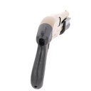 ESCOPETA SPECNA ARMS SA-VGS18 VAPOR NEGRA-TAN