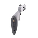 ESCOPETA SPECNA ARMS SA-VGS3 VAPOR NEGRA