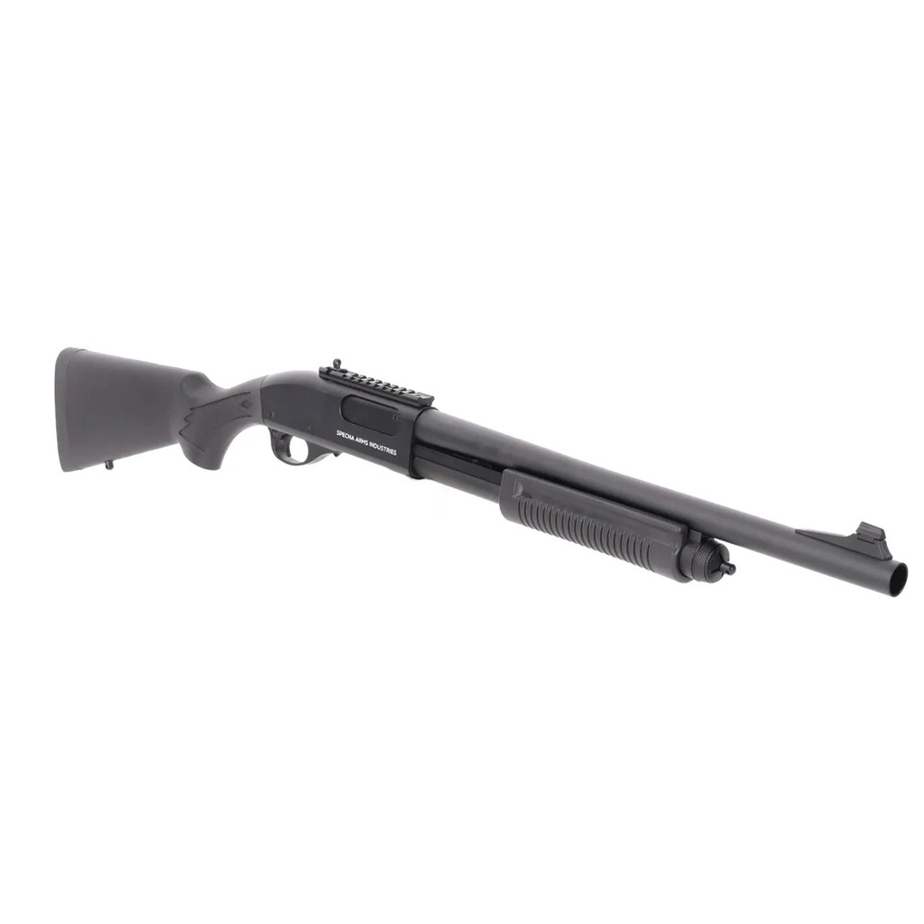 ESCOPETA SPECNA ARMS SA-VGS3 VAPOR NEGRA