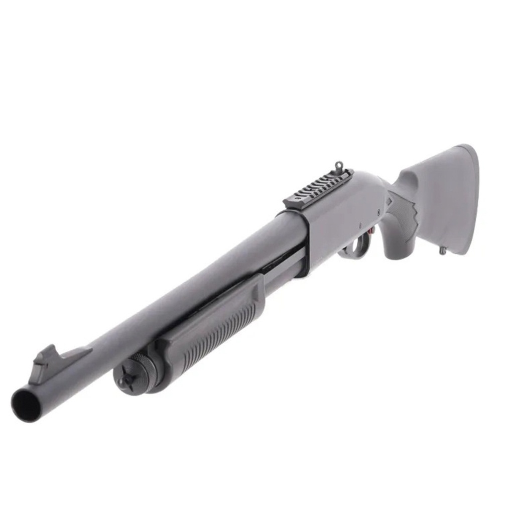 ESCOPETA SPECNA ARMS SA-VGS3 VAPOR NEGRA