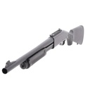 ESCOPETA SPECNA ARMS SA-VGS3 VAPOR NEGRA