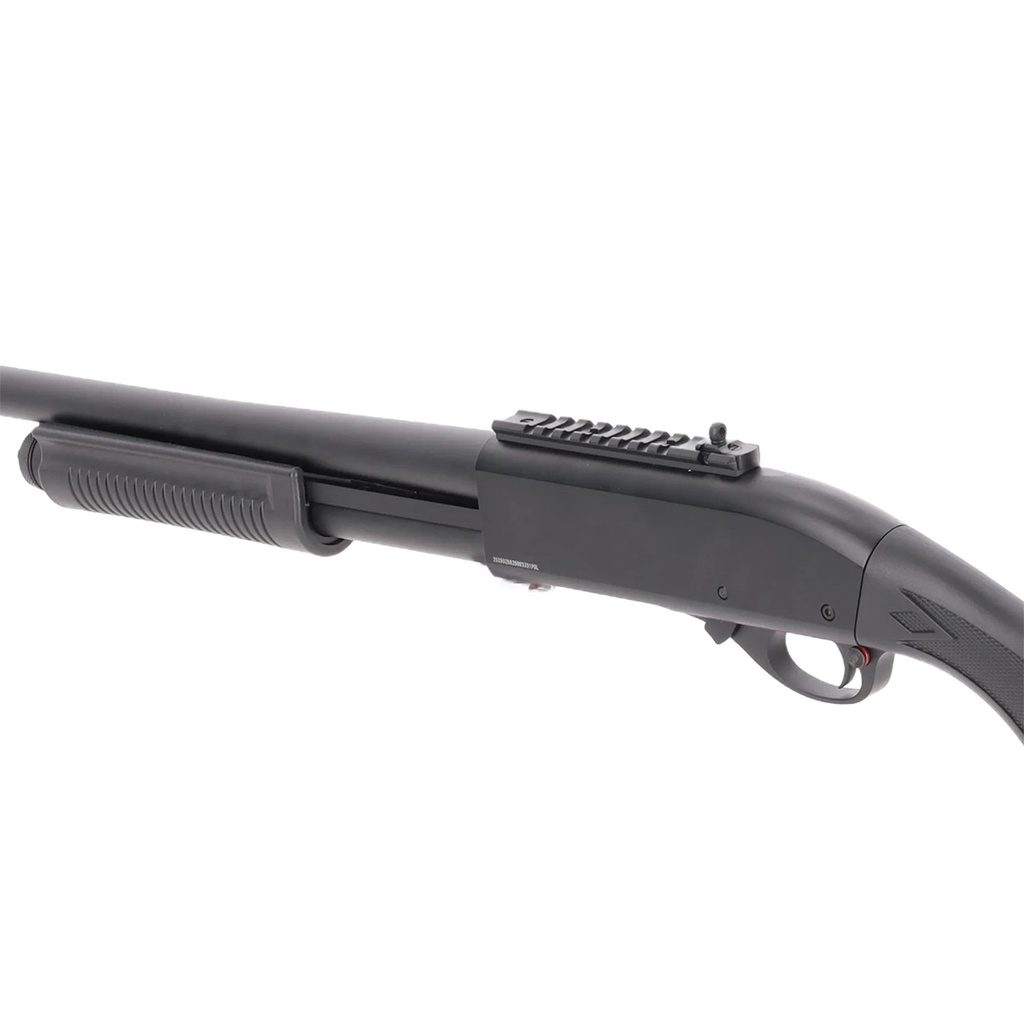 ESCOPETA SPECNA ARMS SA-VGS3 VAPOR NEGRA