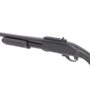 ESCOPETA SPECNA ARMS SA-VGS3 VAPOR NEGRA