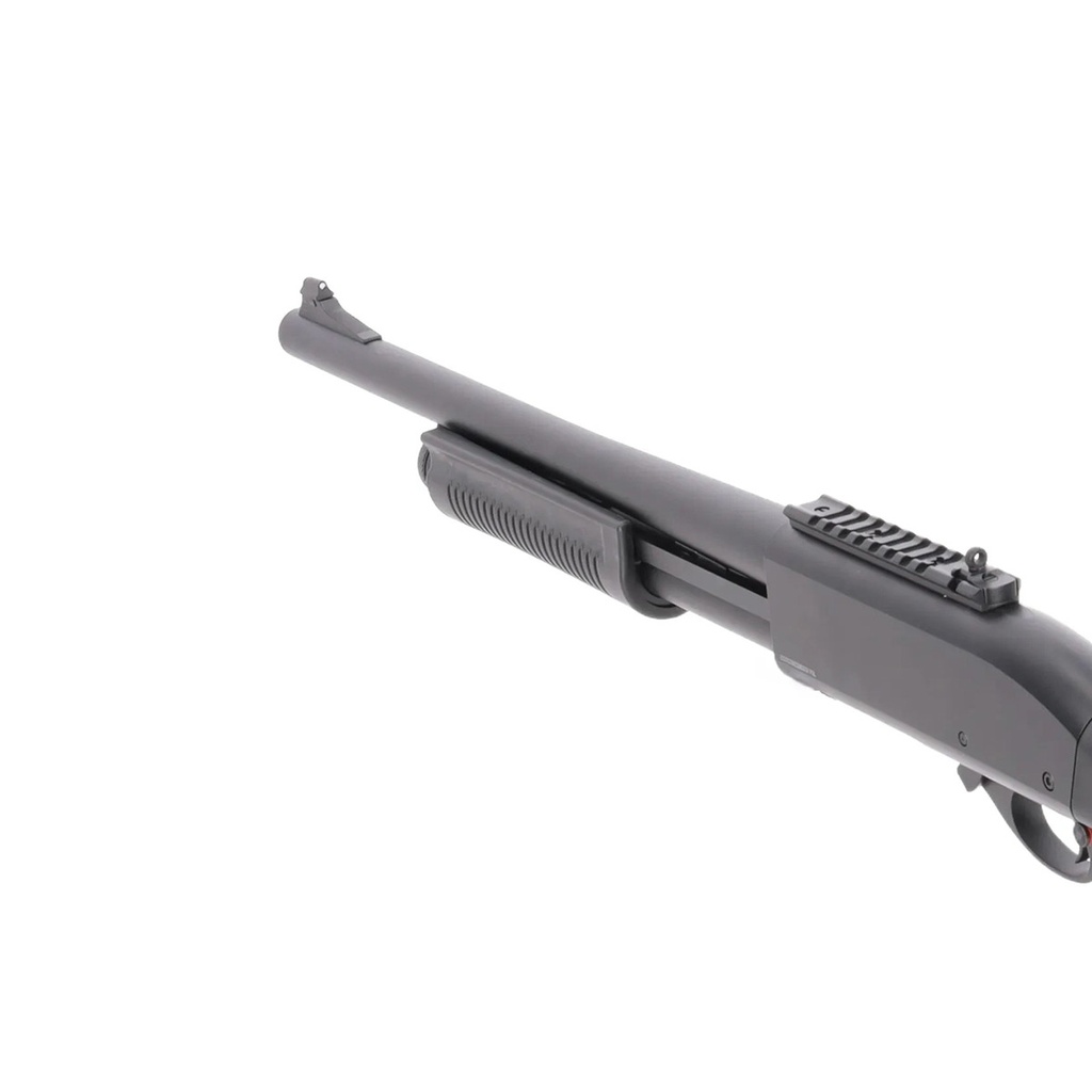 ESCOPETA SPECNA ARMS SA-VGS3 VAPOR NEGRA