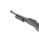 ESCOPETA SPECNA ARMS SA-VGS3 VAPOR NEGRA