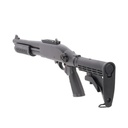 ESCOPETA SPECNA ARMS SA-VGS5 VAPOR NEGRA