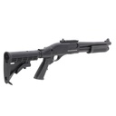 ESCOPETA SPECNA ARMS SA-VGS5 VAPOR NEGRA