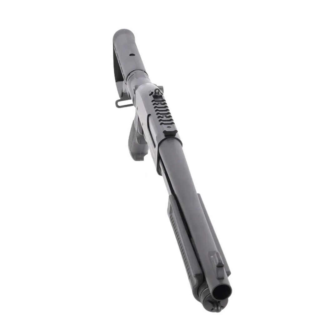 ESCOPETA SPECNA ARMS SA-VGS5 VAPOR NEGRA