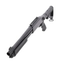 ESCOPETA SPECNA ARMS SA-VGS5 VAPOR NEGRA