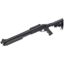 ESCOPETA SPECNA ARMS SA-VGS5 VAPOR NEGRA