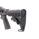 ESCOPETA SPECNA ARMS SA-VGS5 VAPOR NEGRA