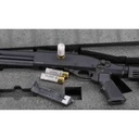 ESCOPETA SPECNA ARMS SA-VGS5 VAPOR NEGRA