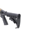 ESCOPETA SPECNA ARMS SA-VGS6 VAPOR NEGRA-TAN