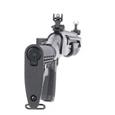 ESCOPETA SPECNA ARMS SA-VGS7 VAPOR NEGRA