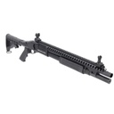 ESCOPETA SPECNA ARMS SA-VGS7 VAPOR NEGRA